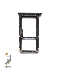 قیمت و خرید خشاب-سیم-کارت-مشکی-شیائومی-Pocophone-F1