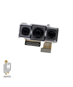 قیمت و خرید دوربین-اصلی-گلکسی-اس-10-لایت