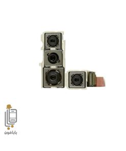 قیمت و خرید دوربین-اصلی-گوشی-گلکسی-A71