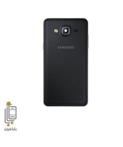 قیمت و خرید قاب-و-درب-پشت-Samsung-Galaxy-On7