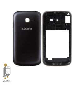 قیمت خرید قاب-و-شاسی-Galaxy-Star-Pro-S7260