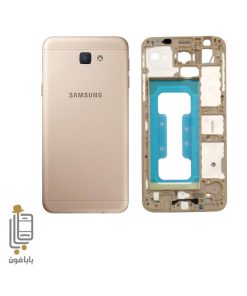 قیمت و خرید قاب-و-شاسی-samasung-galaxy-on5