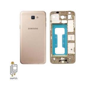قیمت و خرید قاب-و-شاسی-samasung-galaxy-on5