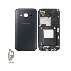 قیمت خرید قاب-و-شاسی-اورجینال-گوشی-سامسونگ--Core-Prime