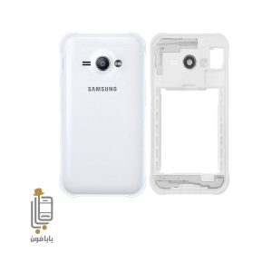 قیمت خرید قاب-و-شاسی-سامسونگ-Samsung-Galaxy-J1-Ace
