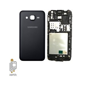 قیمت خرید قاب-و-شاسی-اورجینال-گوشی-سامسونگ-Samsung-Galaxy-J2