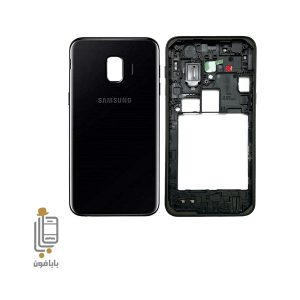 قیمت خرید قاب-و-شاسی-اورجینال-سامسونگ-Samsung-Galaxy-J2-Core