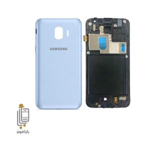 قیمت خرید قاب-و-شاسی-Samsung-Galaxy-J2-Pro-2018