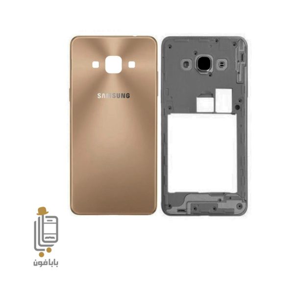 قیمت خرید قاب-و-شاسی-سامسونگ-Samsung-Galaxy-J3-Pro-2016