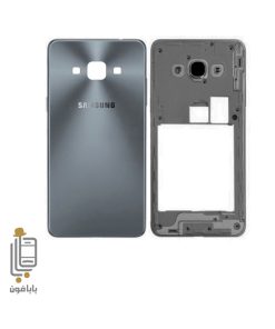 قیمت قاب-و-شاسی-سامسونگ-Samsung-Galaxy-J3-Pro