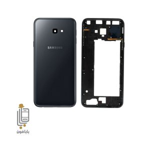 قیمت و خرید قاب-و-شاسی-سامسونگ-گلکسی-J4-Plus