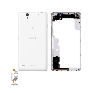 قیمت و خرید قاب-و-شاسی-سفید-سونی-Xperia-C4