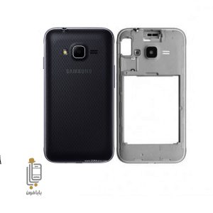 قیمت و خرید قاب-و-شاسی-مشکی-سامسونگ-Galaxy-J1-mini-prime