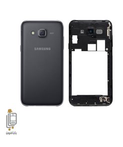 قیمت و خرید قاب-و-شاسی-مشکی-سامسونگ-Galaxy-J7-NXT