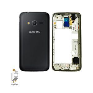 قیکمت و خرید قاب-و-شاسی-مشکی-سامسونگ-Galaxy-V