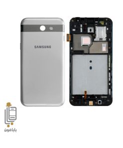 قیمت خرید قاب-و-شاسی---Samsung-Galaxy-J3-Prime
