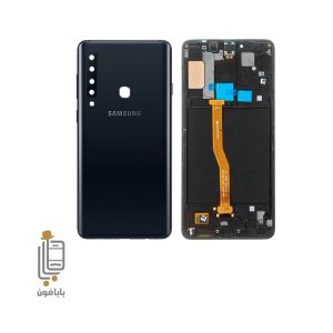 قیمت خرید قاب و شاسی سامسونگ Galaxy A9 2018