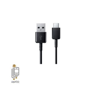 قیمت و خر ید کابل-تایپ-سی-گوشی-s10-plus