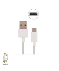 شارژر توربو شیائومی Redmi K30 1 قیمت و خرید کابل-شارژ-تایپ-سی-شیائومی--Redmi-K30