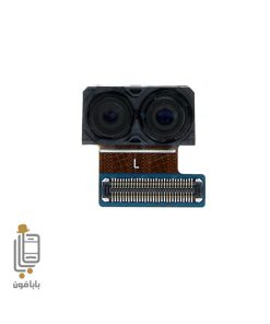 قیمت و خرید دوربین-اصلی-پشت-گوشی-گلکسی-A01