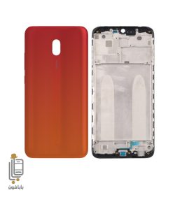 قیمت و خرید قاب-و-شاسی-شیائومی-Xiaomi-Redmi-8A