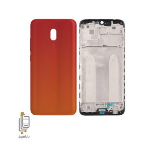 قیمت و خرید قاب-و-شاسی-شیائومی-Xiaomi-Redmi-8A