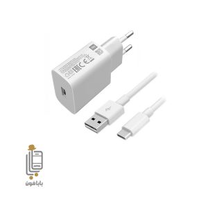 قیمت و خرید شارژر اصلی شیائومی Xiaomi Redmi Pro