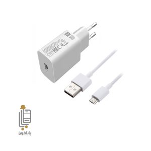 قیمت و خرید شارژر اصلی شیائومی Xiaomi Mi Pad 7.9