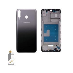 قیمت و خرید قاب و شاسی سامسونگ Samsung Galaxy M30