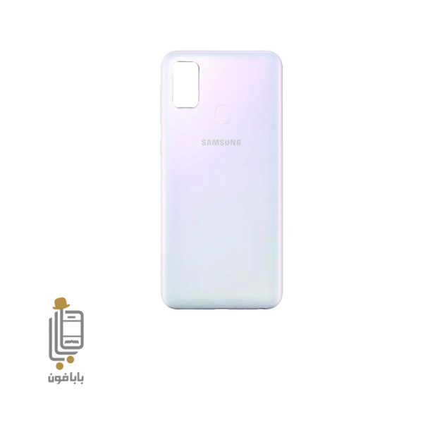 قیمت خرید درب-پشت-اورجینال-گوشی-سامسونگ-Samsung-Galaxy-M30s