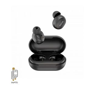 قیمت و خرید هدفون-بلوتوثی-شیائومی-مدل-QCY-T9