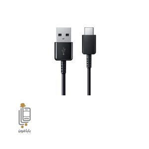 قیمت و خرید کابل-تایپ-سی-گوشی-Galaxy-M31