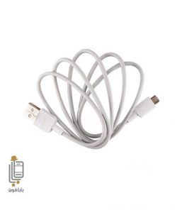 قیمت و خرید کابل-شارژ-اصلی هواوی Honor Holly 2 Plus