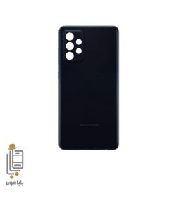 قیمت خری درب-پشت-گوشی-سامسونگ-Samsung-Galaxy-A72