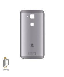 درب-پشت-خاکستری-هواوی-Huawei-G8