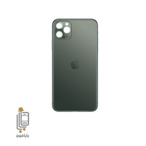 قیمت و خرید درب-پشت-سبز-اپل-آیفون-Apple-iPhone-11-Pro-Max