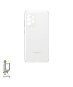 قیمت خری درب-پشت-گوشی-سامسونگ-Samsung-Galaxy-A72