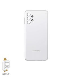 قیمت و خرید درب-پشت-گوشی-سامسونگ-Samsung-Galaxy-A32-4G