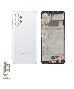 قیمت و خرید قاب-و-شاسی-سامسونگ-Samsung-Galaxy-A32-4G