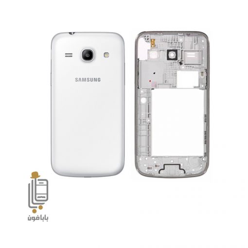 قیمت و خرید قاب-و-شاسی-Samsung-Galaxy-Star-2-Plus