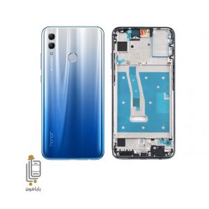 قیمت و خرید قاب-و-شاسی-آبی-سفید-هواوی-honor-10-lite