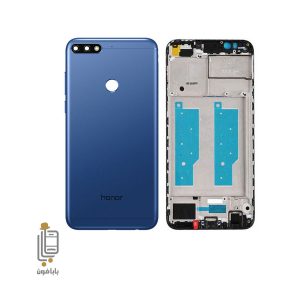 قیمت و خرید قاب-و-شاسی-آبی-هواوی-Honor-7C