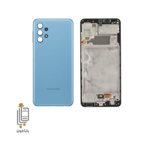 قیمت و خرید قاب-و-شاسی-سامسونگ-Samsung-Galaxy-A32-4G