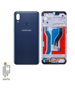 قیمت خرید قاب-و-شاسی-گوشی-Samsung-Galaxy-A10s
