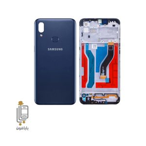 قیمت خرید قاب-و-شاسی-گوشی-Samsung-Galaxy-A10s