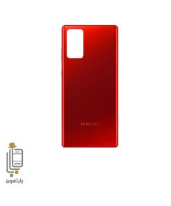 قیمت خرید قاب-و-شاسی-سامسونگ-Samsung-Galaxy-Note20