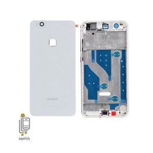 قیمت و خرید قاب-و-شاسی-سفید-هواوی-Huawei-P10-Lite