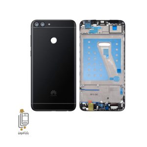 قیمت و خرید قاب-و-شاسی-مشکی-هواوی-Huawei-P-Smart