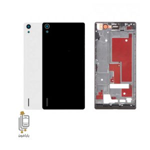 قیمت و خرید قاب-و-شاسی-هواوی-Huawei-Ascend-P7