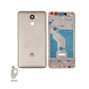 قیمت و خرید قاب-و-شاسی-گلد-هواوی-Huawei-Y7-Prime-2017